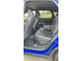 LEXUS RX 2024/7 - 7