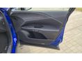 LEXUS RX 2024/7 - 9