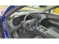 LEXUS RX 2024/7 - 12