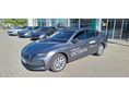 SKODA OCTAVIA 1.5 TSI ACT Selection DSG Hátsó ülésfűtés és sportkormány!!!
