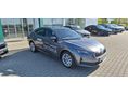 SKODA OCTAVIA 1.5 TSI ACT Selection DSG Hátsó ülésfűtés és sportkormány!!!
