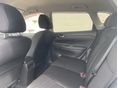 NISSAN PULSAR 2015/9 - 9