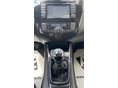 NISSAN PULSAR 2015/9 - 12