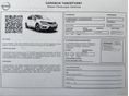NISSAN PULSAR 2015/9 - 25