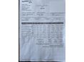 NISSAN PULSAR 2015/9 - 29