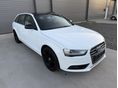 AUDI A4 2012/2 - 3