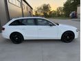 AUDI A4 2012/2 - 4