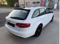 AUDI A4 2012/2 - 5