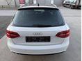 AUDI A4 2012/2 - 6