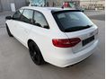 AUDI A4 2012/2 - 7