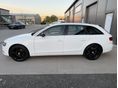 AUDI A4 2012/2 - 8