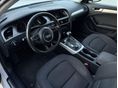 AUDI A4 2012/2 - 9