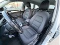 AUDI A4 2012/2 - 10