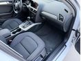 AUDI A4 2012/2 - 11