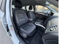 AUDI A4 2012/2 - 12