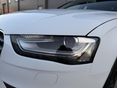 AUDI A4 2012/2 - 13