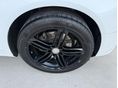 AUDI A4 2012/2 - 14