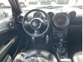 MINI COUNTRYMAN 2016/2 - 6