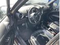 MINI COUNTRYMAN 2016/2 - 4