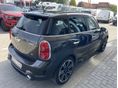 MINI COUNTRYMAN 2016/2 - 3