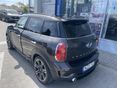 MINI COUNTRYMAN 2016/2 - 2