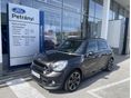MINI COUNTRYMAN 2016/2 - 1