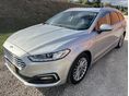 FORD MONDEO 2021/2 - 1