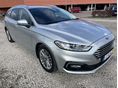 FORD MONDEO 2021/2 - 2