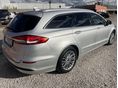 FORD MONDEO 2021/2 - 3