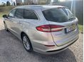 FORD MONDEO 2021/2 - 4