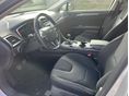FORD MONDEO 2021/2 - 5