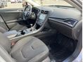 FORD MONDEO 2021/2 - 6