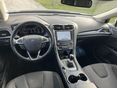 FORD MONDEO 2021/2 - 7