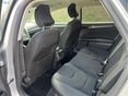 FORD MONDEO 2021/2 - 8