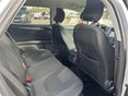 FORD MONDEO 2021/2 - 9