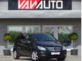www.vanauto.hu