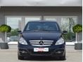www.vanauto.hu