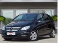www.vanauto.hu