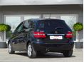 www.vanauto.hu