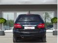 www.vanauto.hu