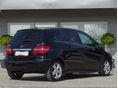 www.vanauto.hu