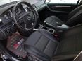 www.vanauto.hu