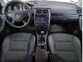 www.vanauto.hu