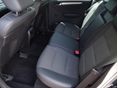 www.vanauto.hu