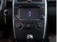 www.vanauto.hu