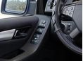 www.vanauto.hu