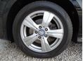 www.vanauto.hu
