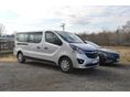 OPEL VIVARO 2018/4 - 1