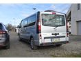 OPEL VIVARO 2018/4 - 3