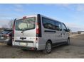 OPEL VIVARO 2018/4 - 4